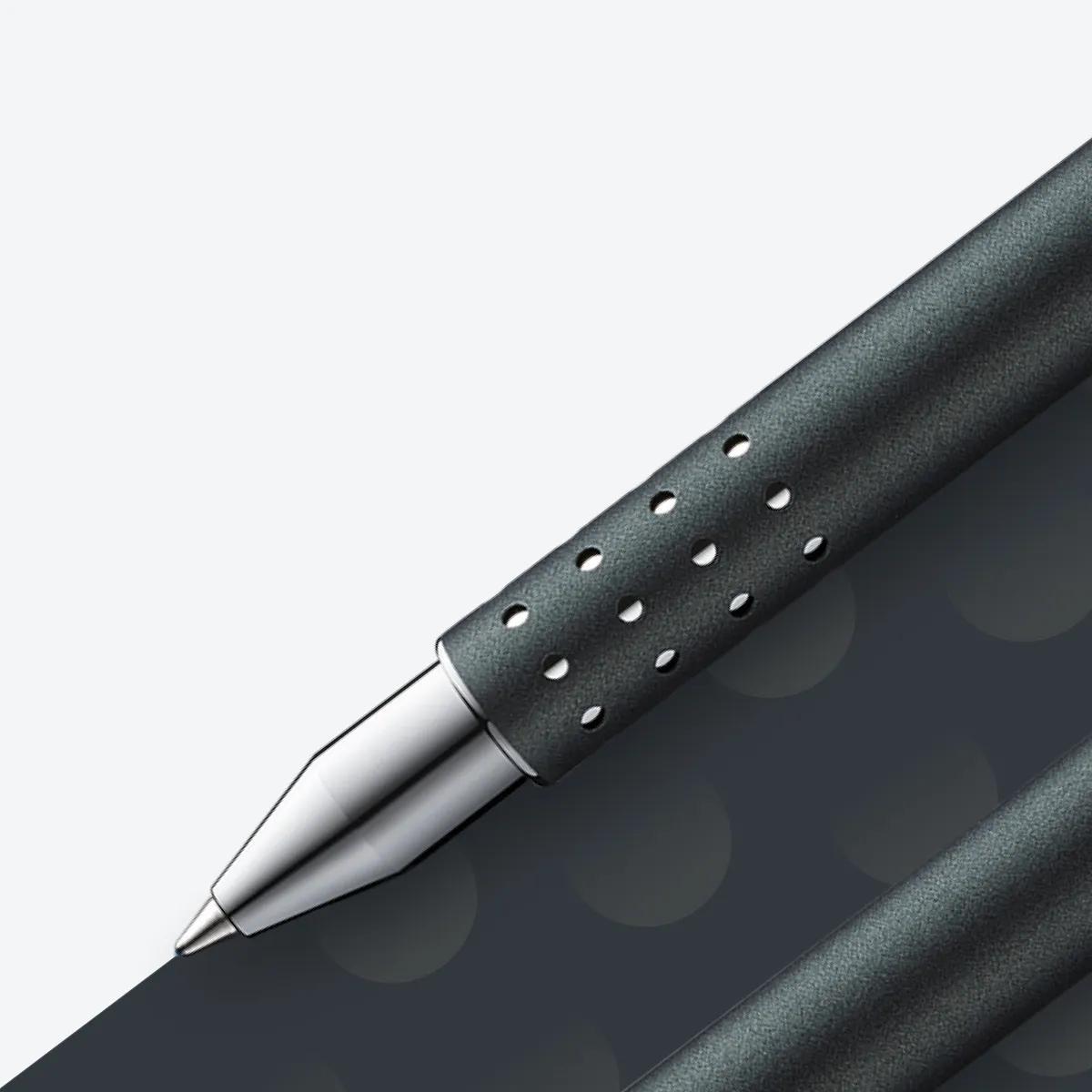 LAMY Swift Rollerball Pen - product view 7