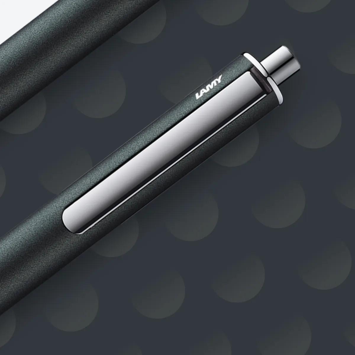 LAMY Swift Rollerball Pen - product view 8