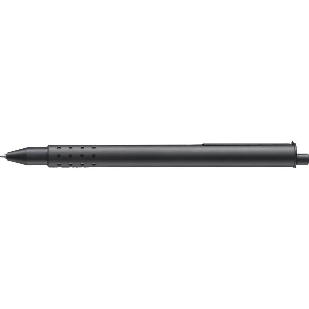 LAMY Swift Rollerball Pen - product view 9