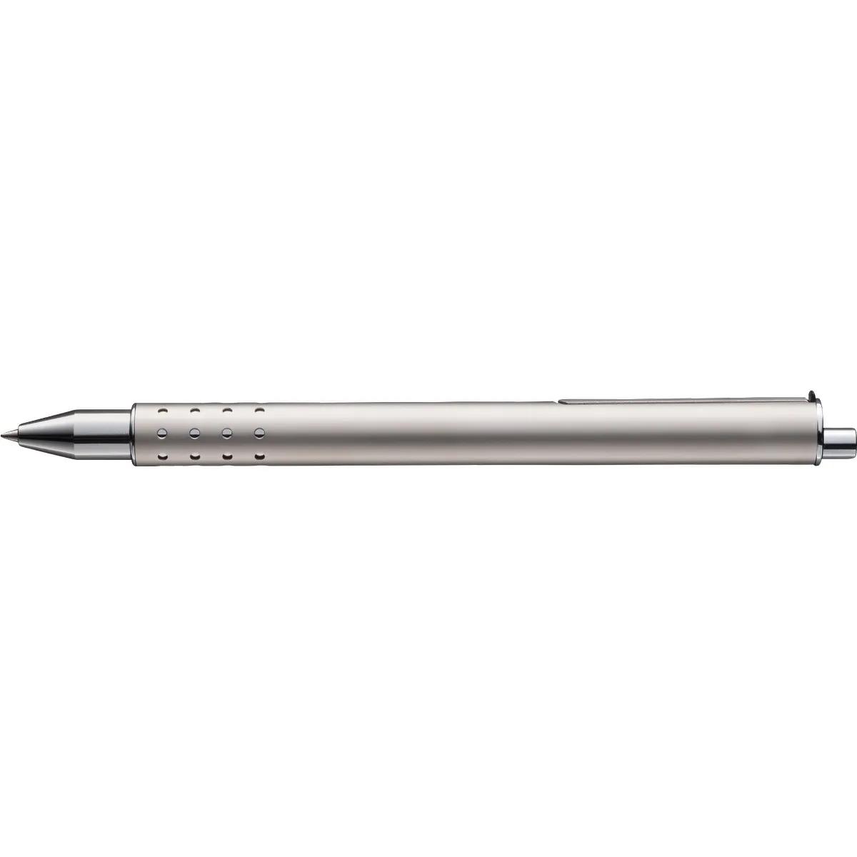 LAMY Swift Rollerball Pen - product view 13