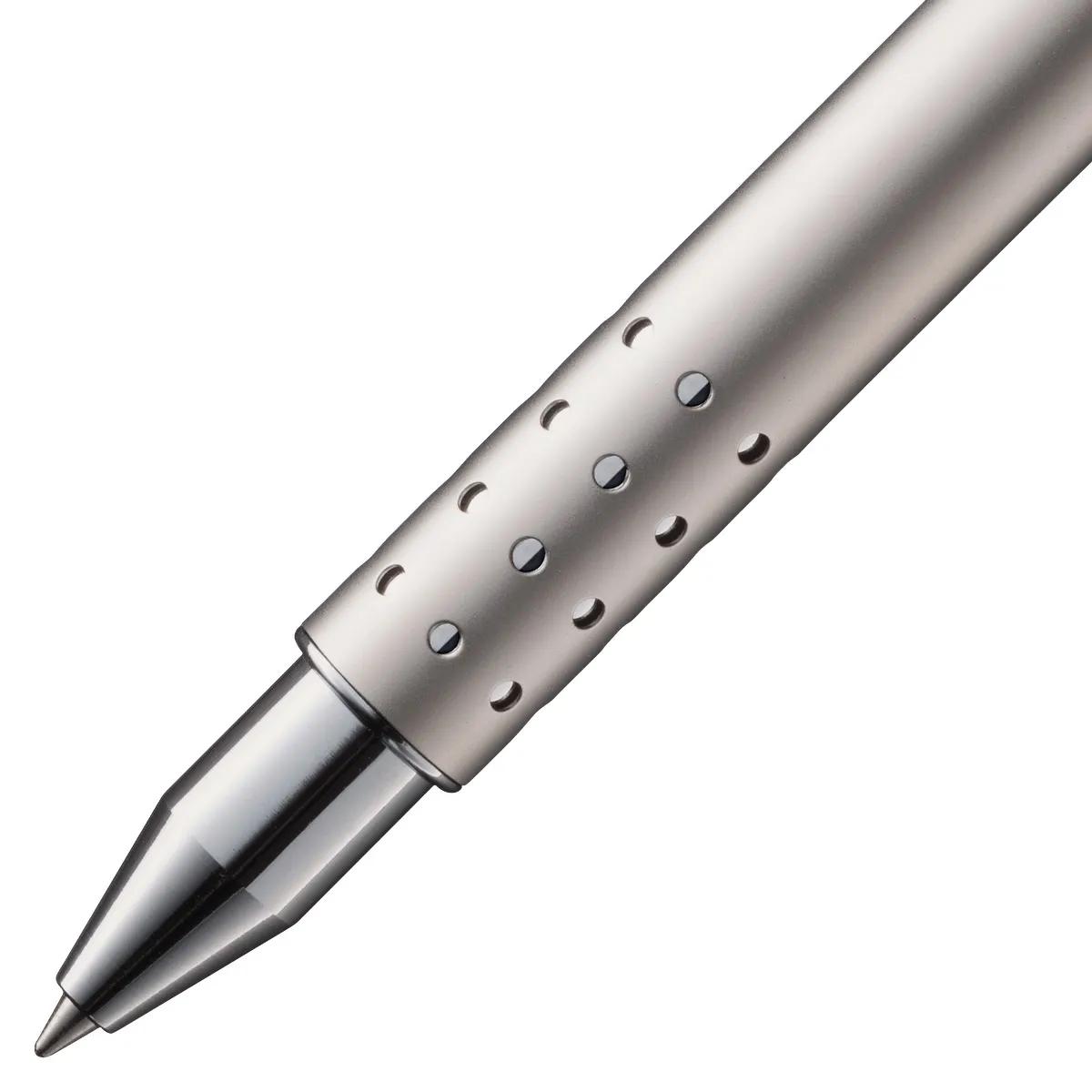 LAMY Swift Rollerball Pen - product view 15