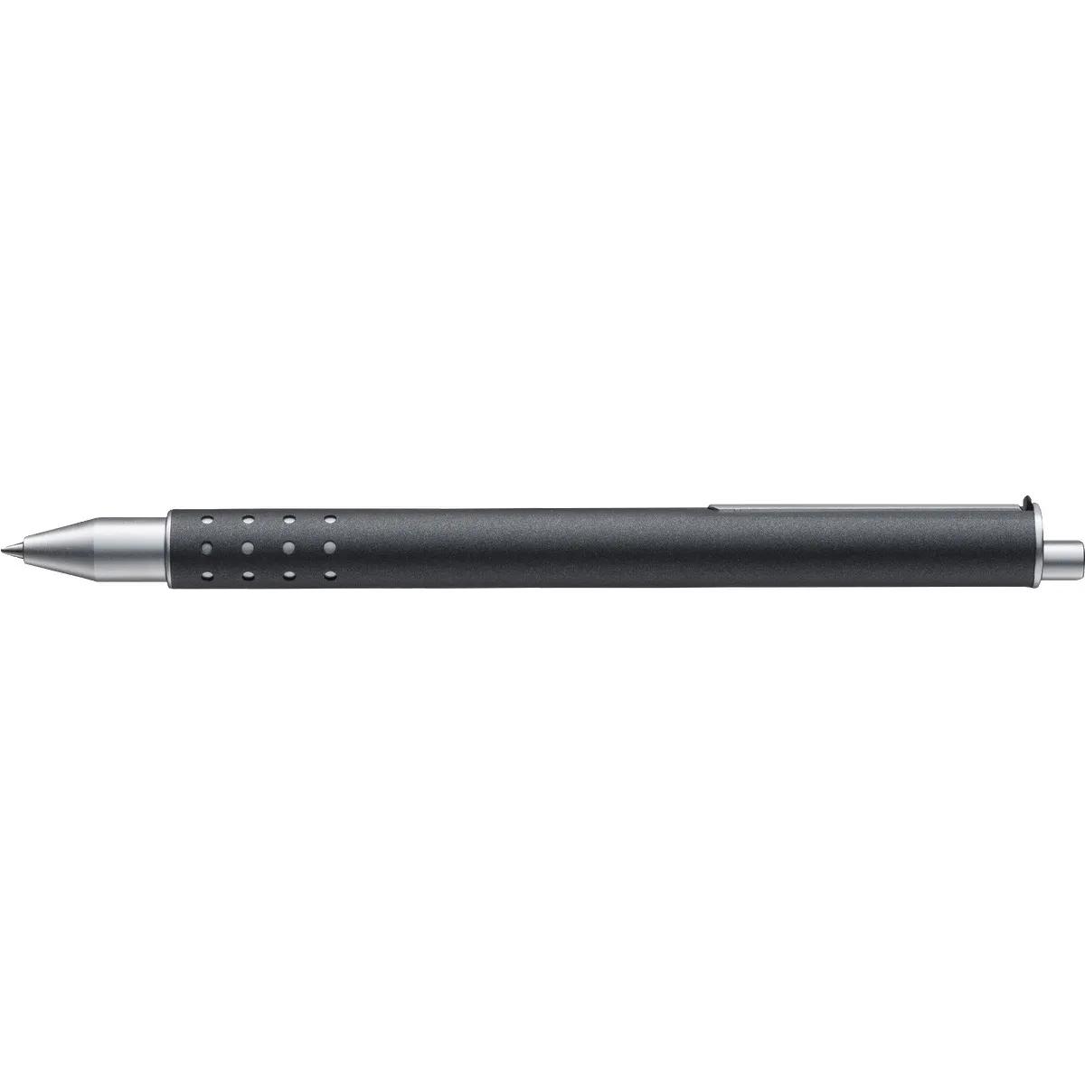 LAMY Swift Rollerball Pen - product view 16
