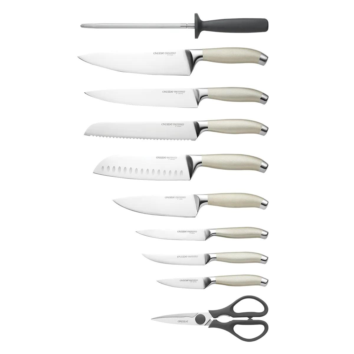 Oneida® Preferred 18 Piece Cutlery Set - product view 3