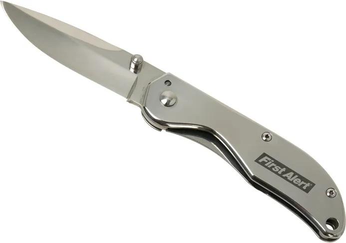 EDC Pocket Knife - product view 3