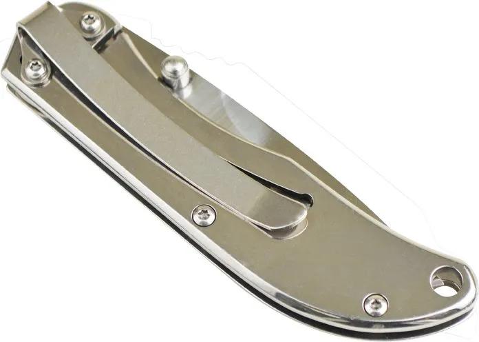 EDC Pocket Knife - product view 5