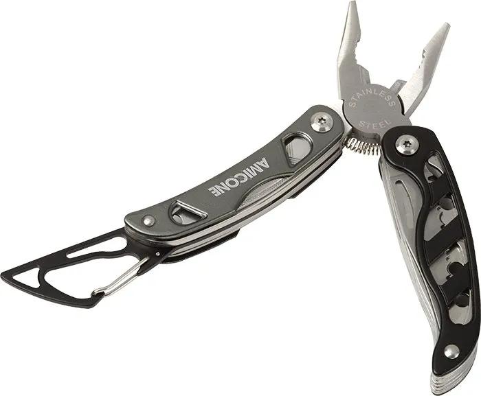 Urban Peak® Lug Multi-Tool - product view 1