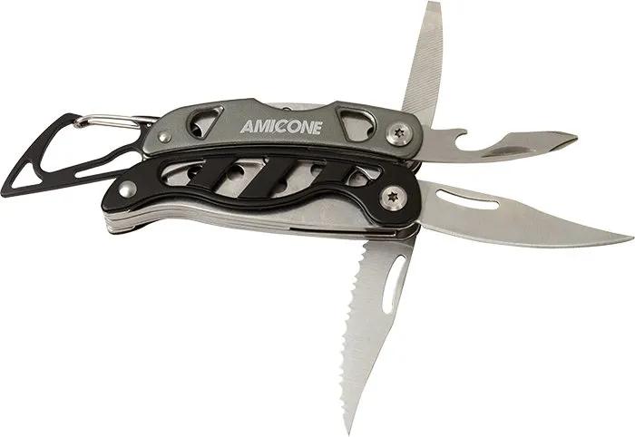 Urban Peak® Lug Multi-Tool - product view 3