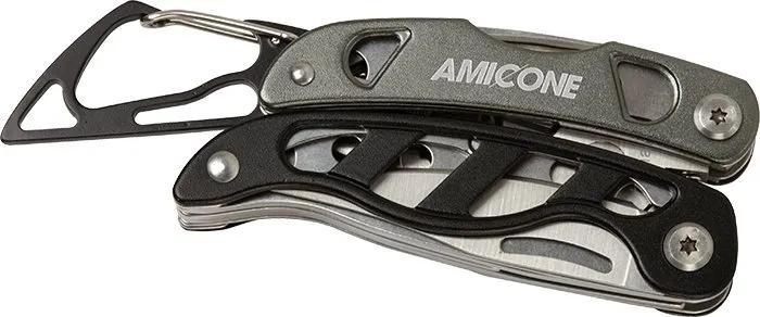 Urban Peak® Lug Multi-Tool - product view 4