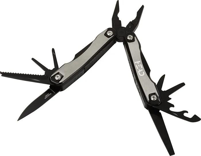 Urban Peak® Protec Multi-Tool - product view 2