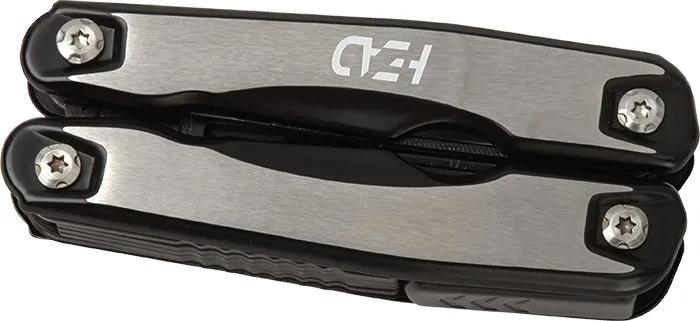 Urban Peak® Protec Multi-Tool - product view 3