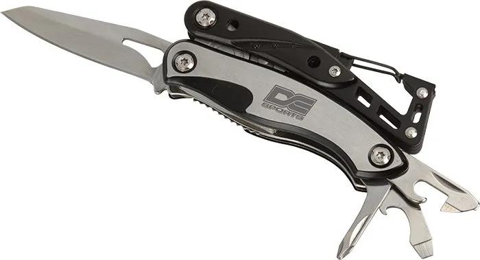 Outbound Multi-Tool - product view 3