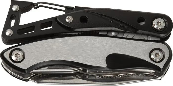 Outbound Multi-Tool - product view 4