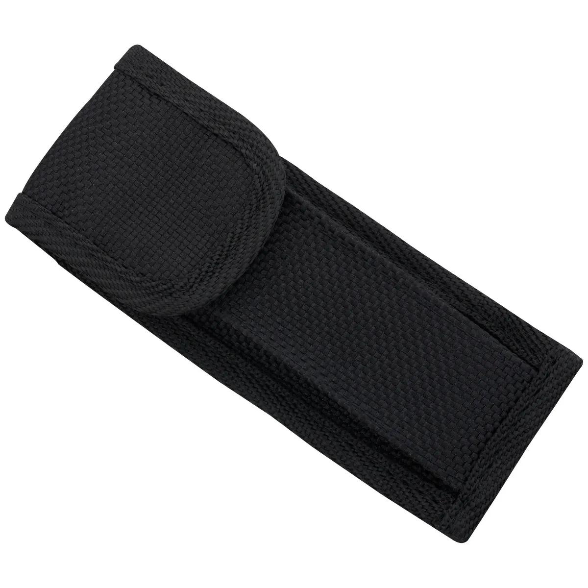 Cutler Survival/Rescue Knife - product view 6