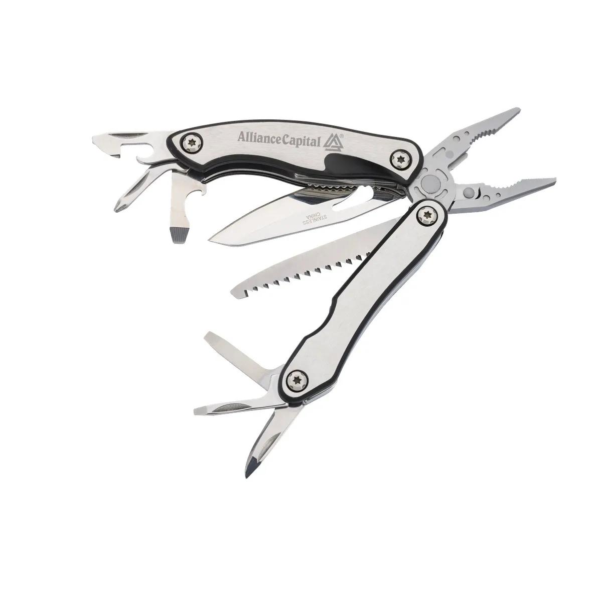 Urban Peak® Ryker Multi-Tool - product view 2