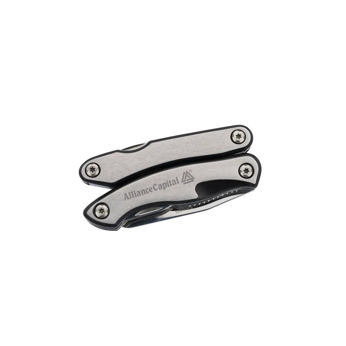 Urban Peak® Ryker Multi-Tool - product view 3