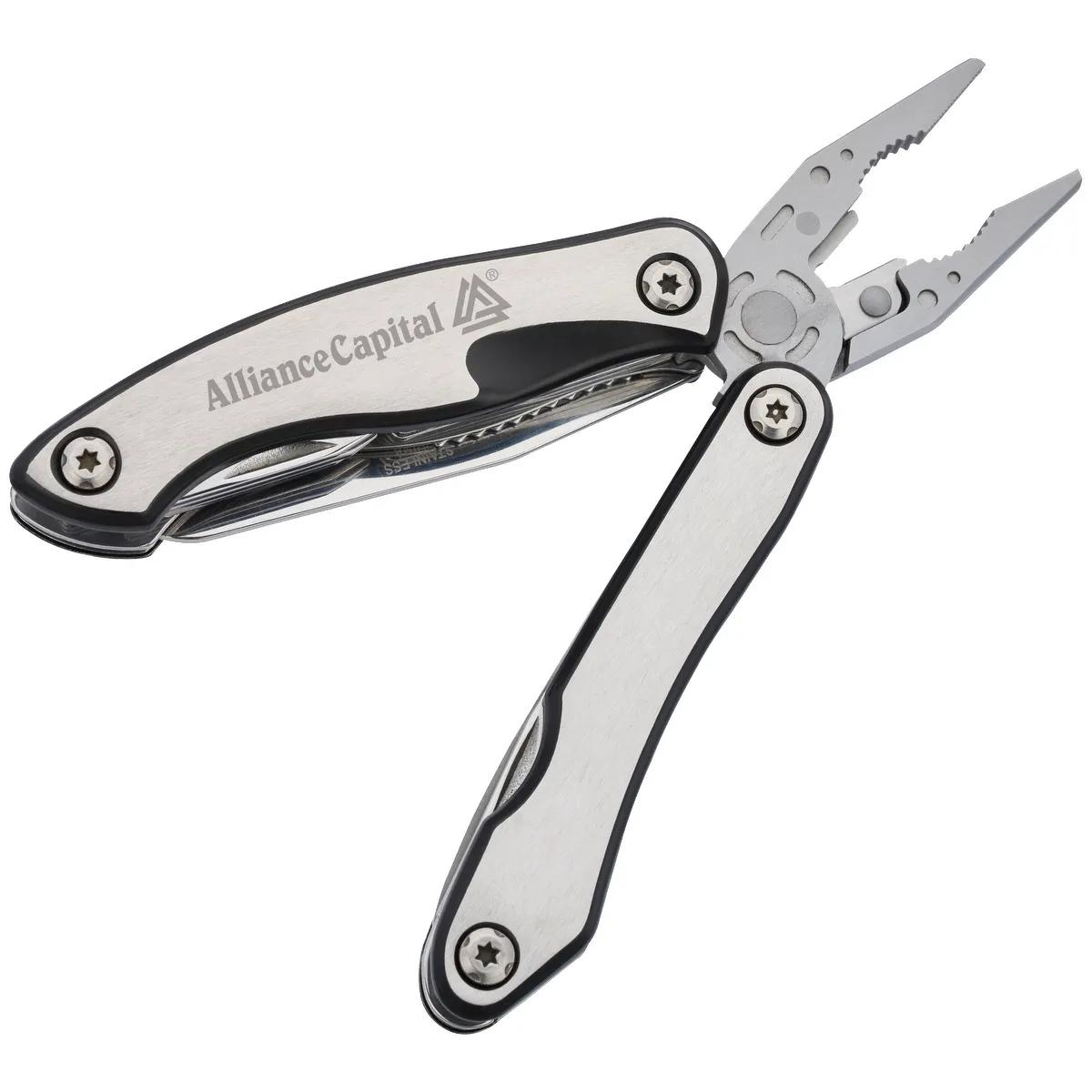 Urban Peak® Ryker Multi-Tool - product view 4