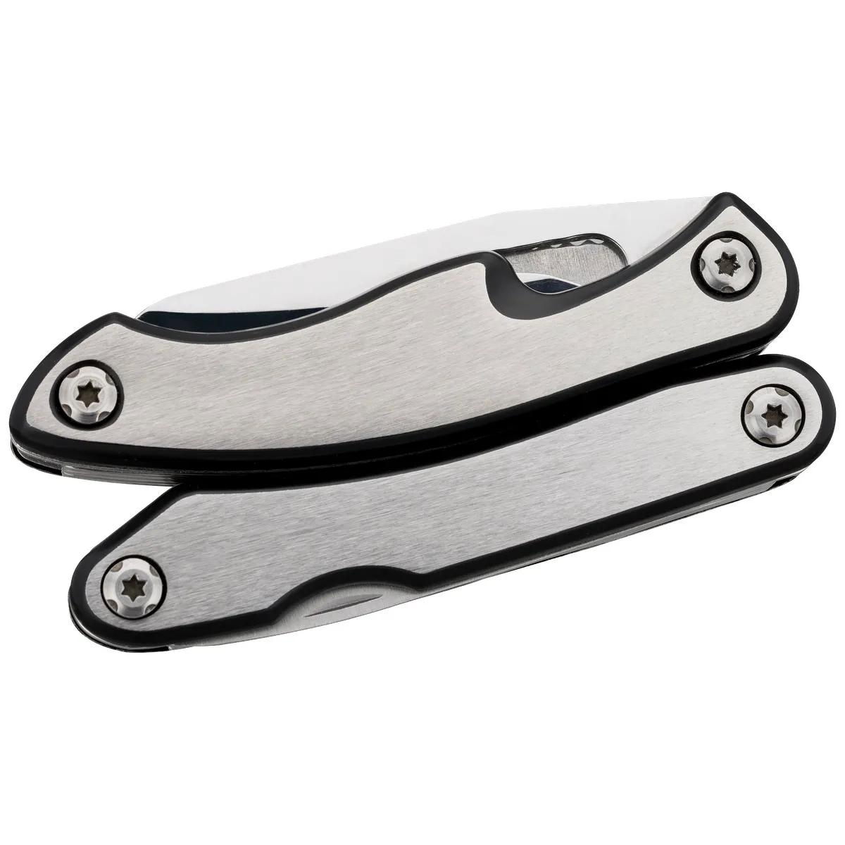 Urban Peak® Ryker Multi-Tool - product view 6