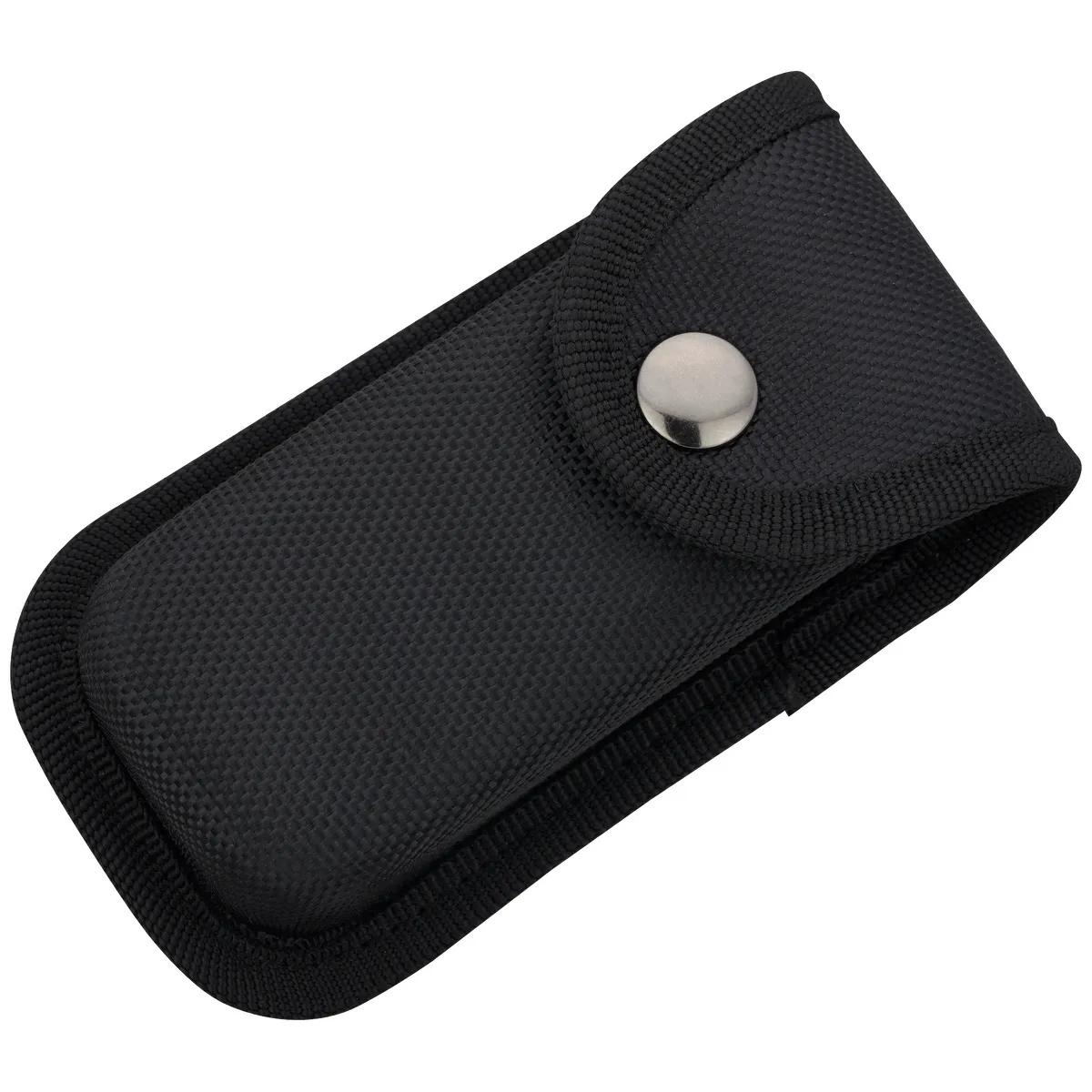 Urban Peak® Ryker Multi-Tool - product view 7