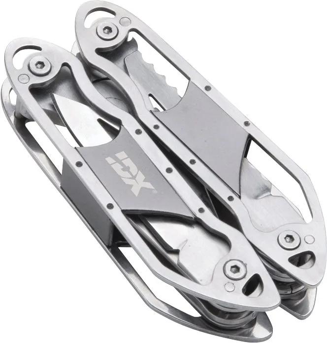 Urban Peak® Industrial Multi Tool - product view 2