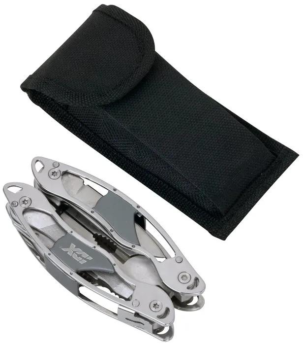 Urban Peak® Industrial Multi Tool - product view 3