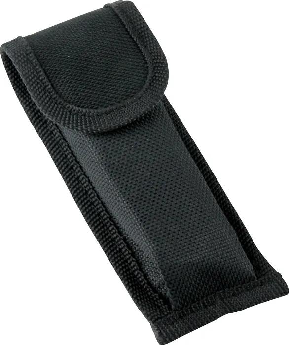 Tracker Camo Knife - product view 3