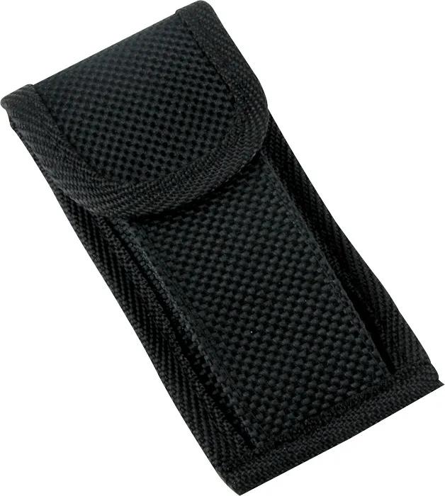 Protec Rescue Knife - product view 3