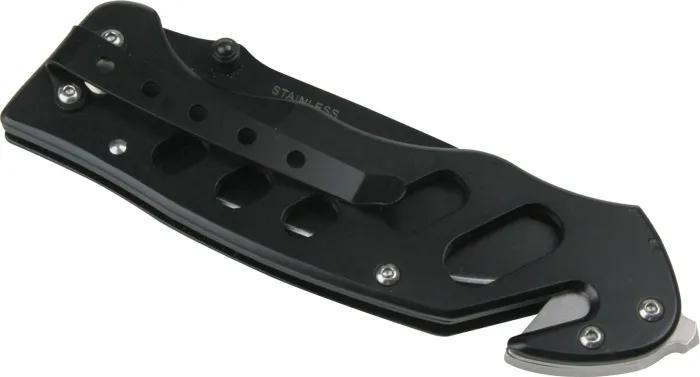 Protec Rescue Knife - product view 4