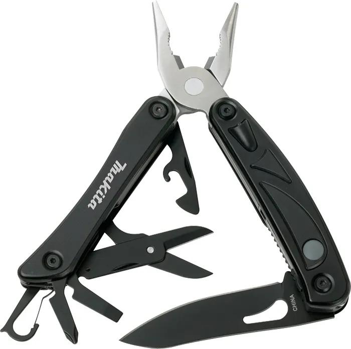 Omni Multi Tool - product view 2