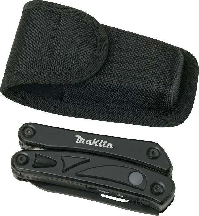 Omni Multi Tool - product view 3