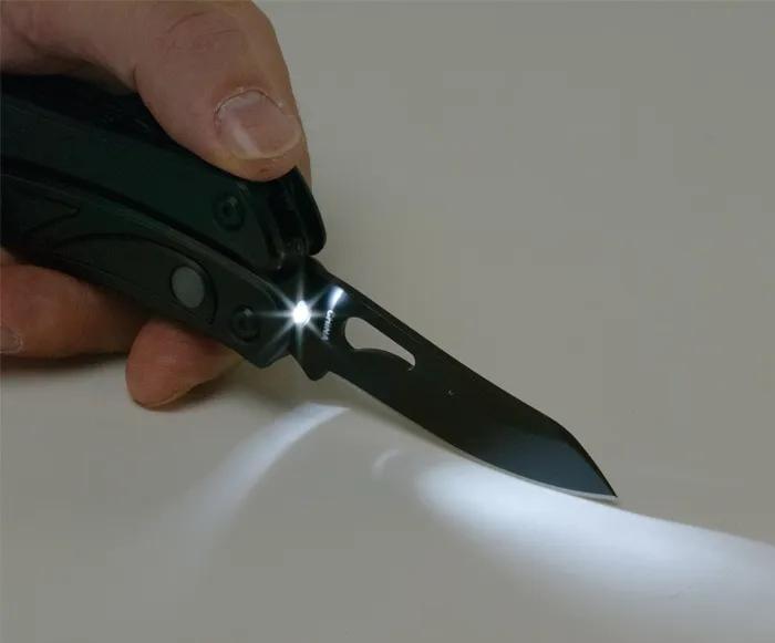 Omni Multi Tool - product view 4