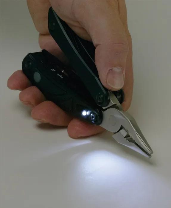 Omni Multi Tool - product view 5