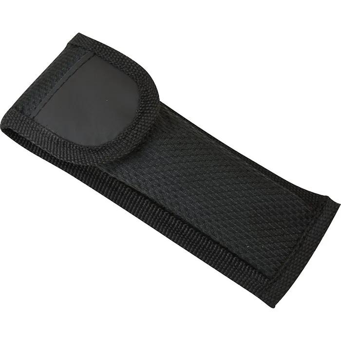 Blaze 2-Tone Camo Knife - product view 6