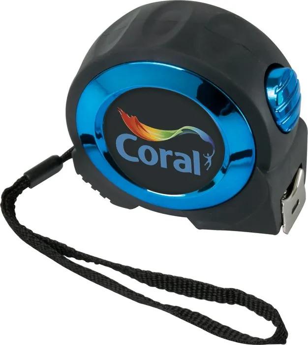 Artisan 25' Measuring Tape - product view 2