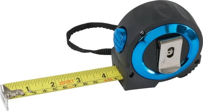 Artisan 25' Measuring Tape - product view 3