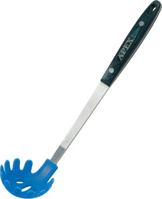 Silicone Spaghetti Spoon - product view 2