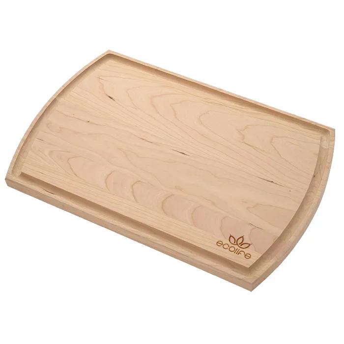 Niagara Cutlery™ Cherry Arch Cutting Board 16” - product view 1