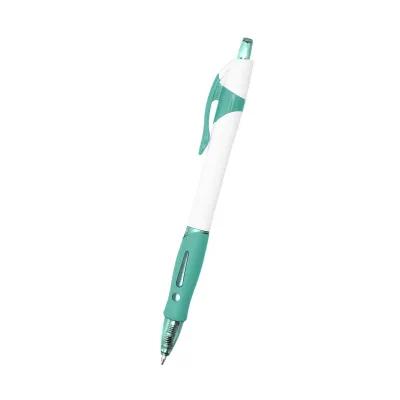 Sawyer Pen with Rubber Grip Plunger Action - 5.5 in - product view 2