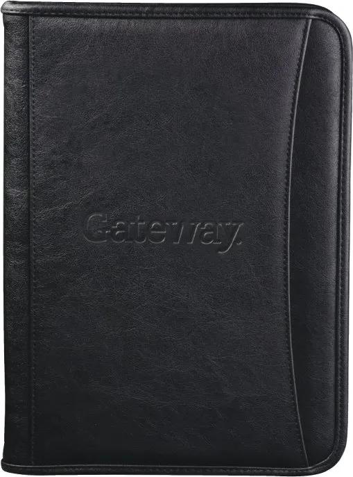Oxford Padfolio - product view 4