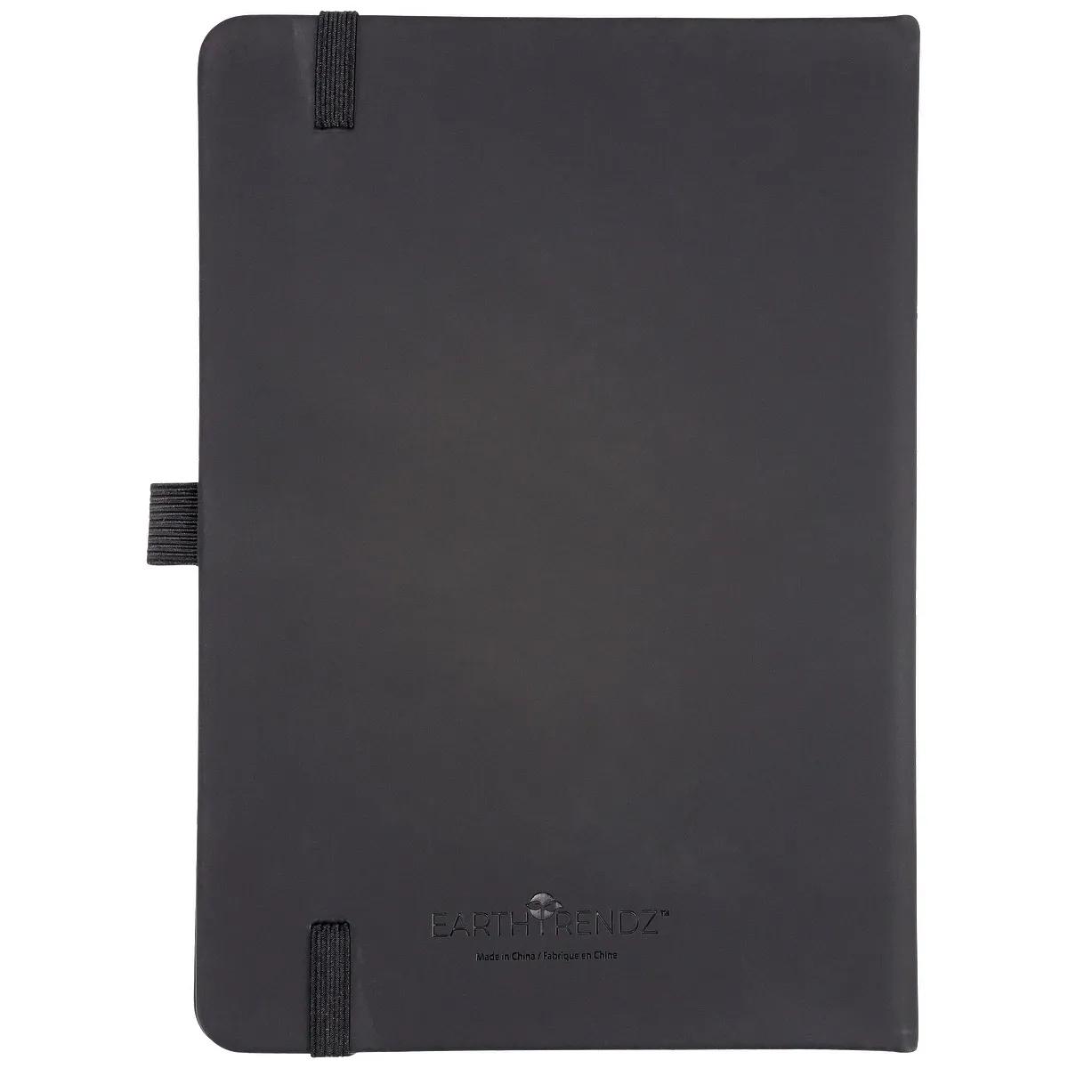 EarthTrendz™ 5×7 Notebook - product view 8