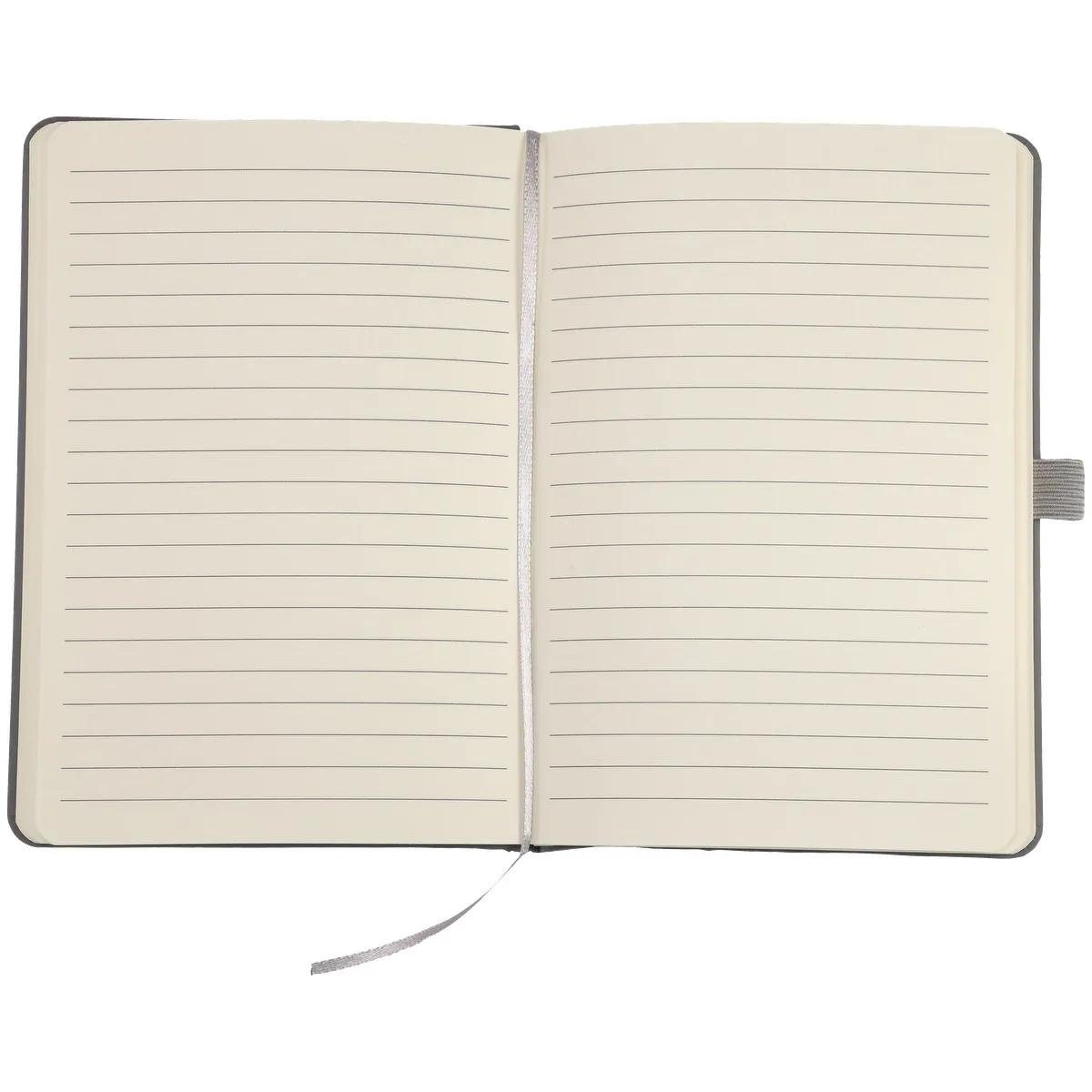 EarthTrendz™ 5×7 Notebook - product view 11