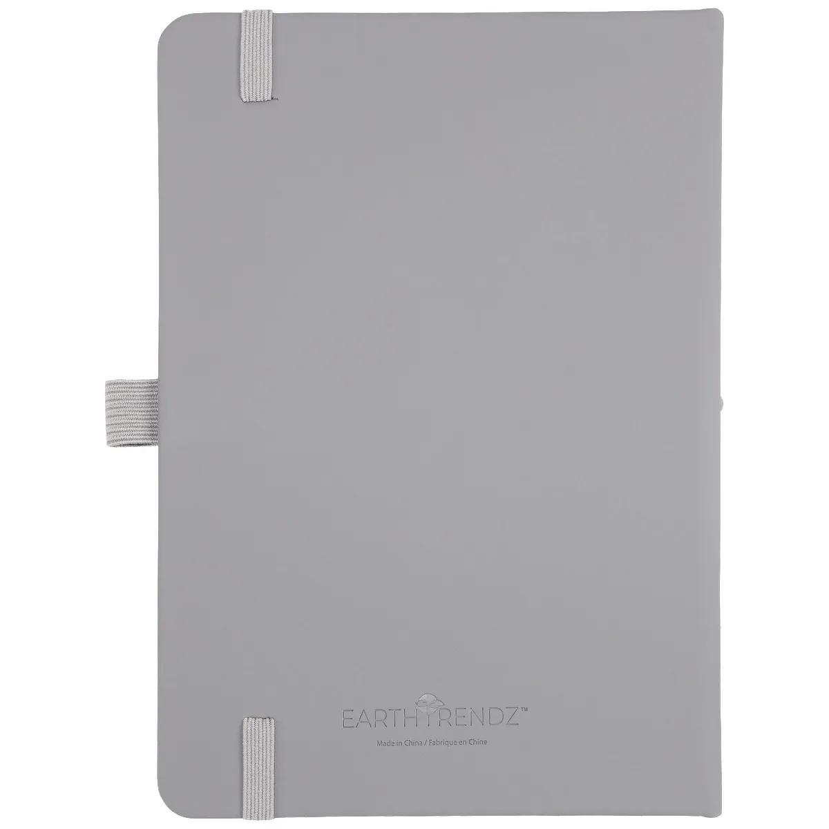 EarthTrendz™ 5×7 Notebook - product view 12