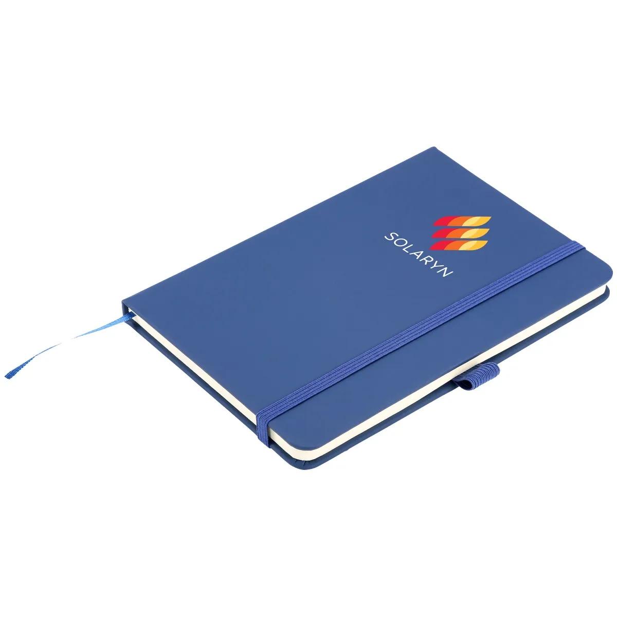 EarthTrendz™ 5×7 Notebook - product view 13