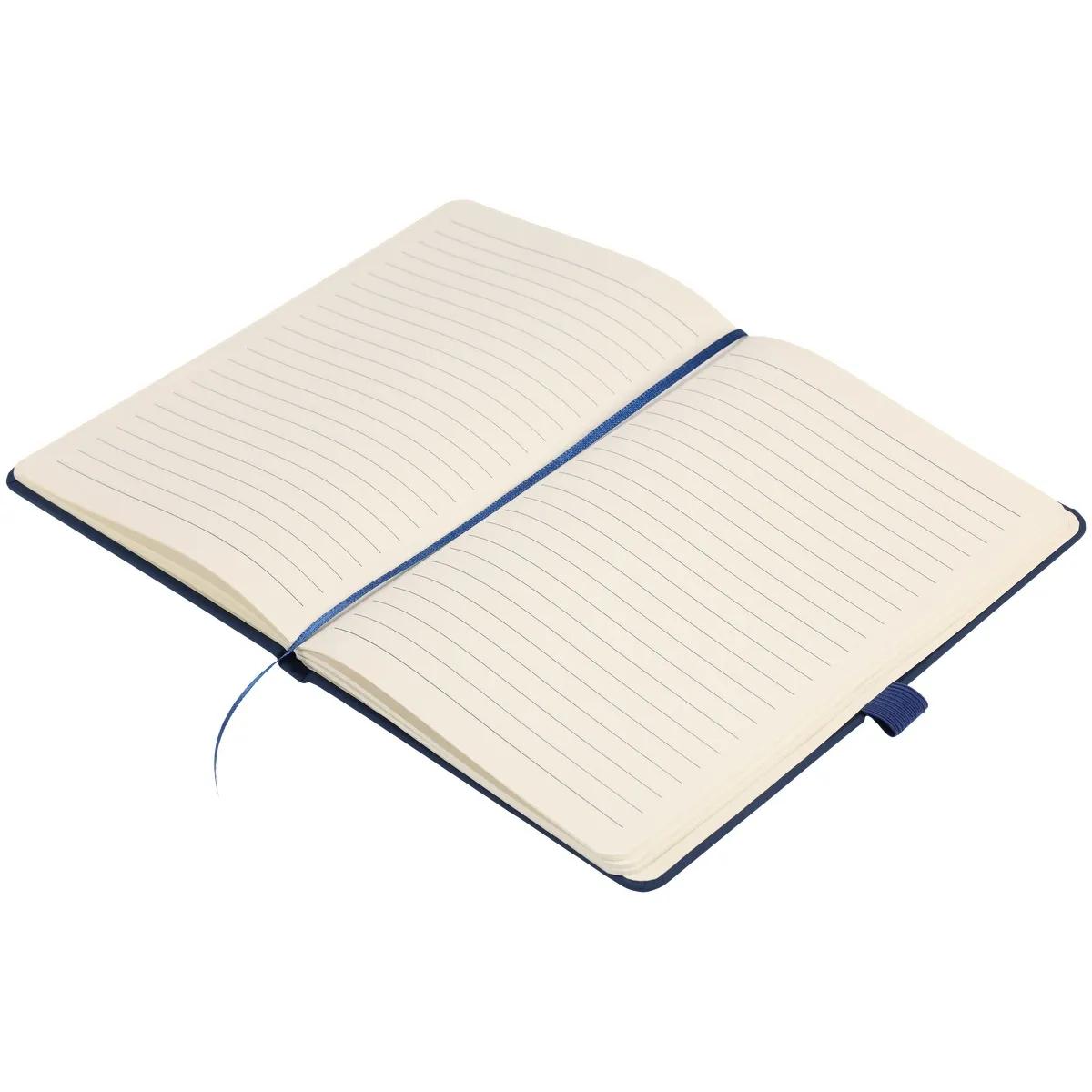 EarthTrendz™ 5×7 Notebook - product view 14