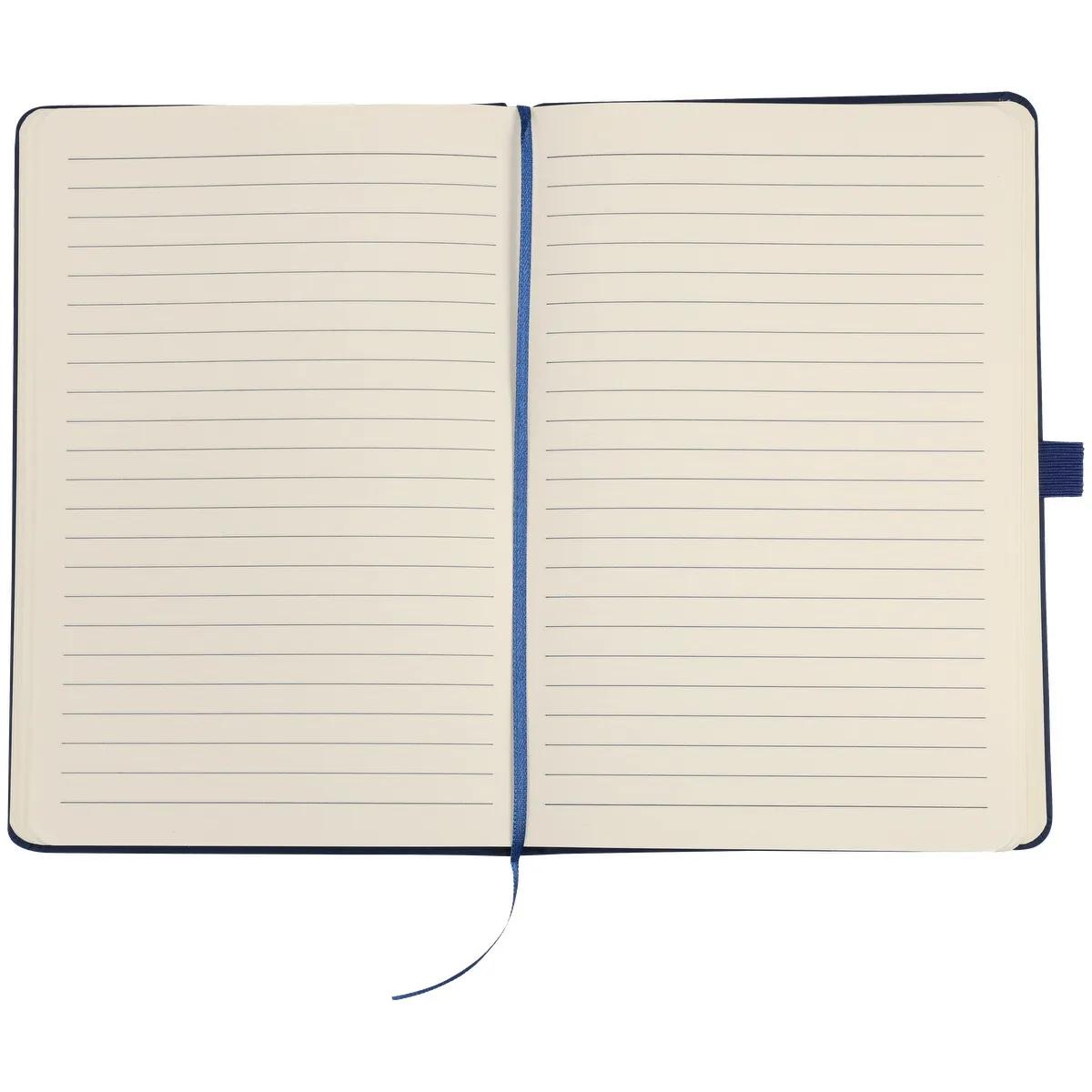 EarthTrendz™ 5×7 Notebook - product view 15