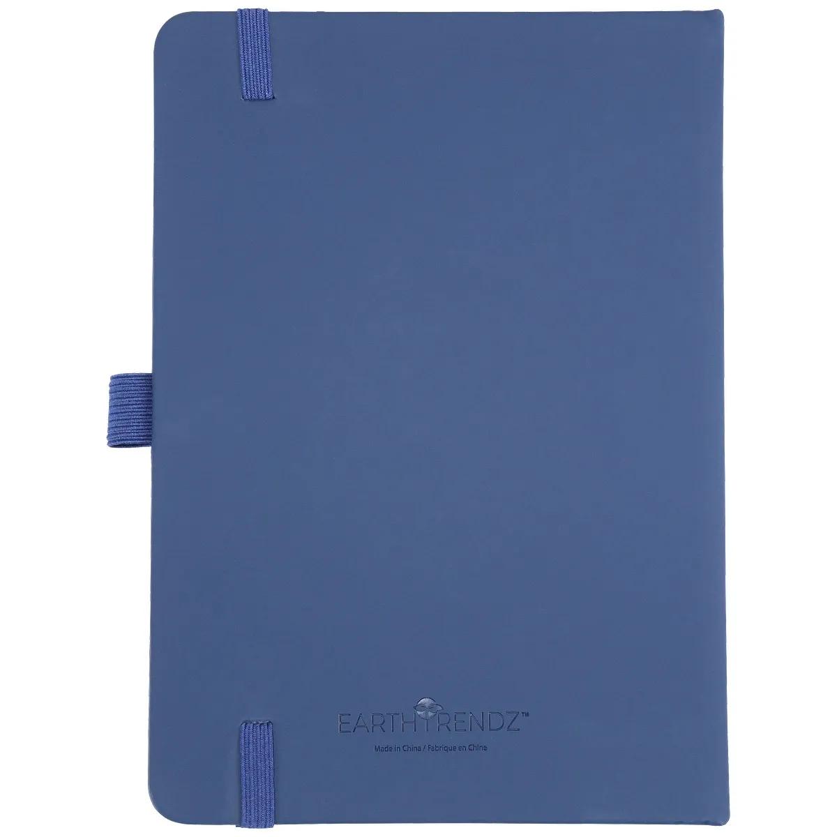 EarthTrendz™ 5×7 Notebook - product view 16