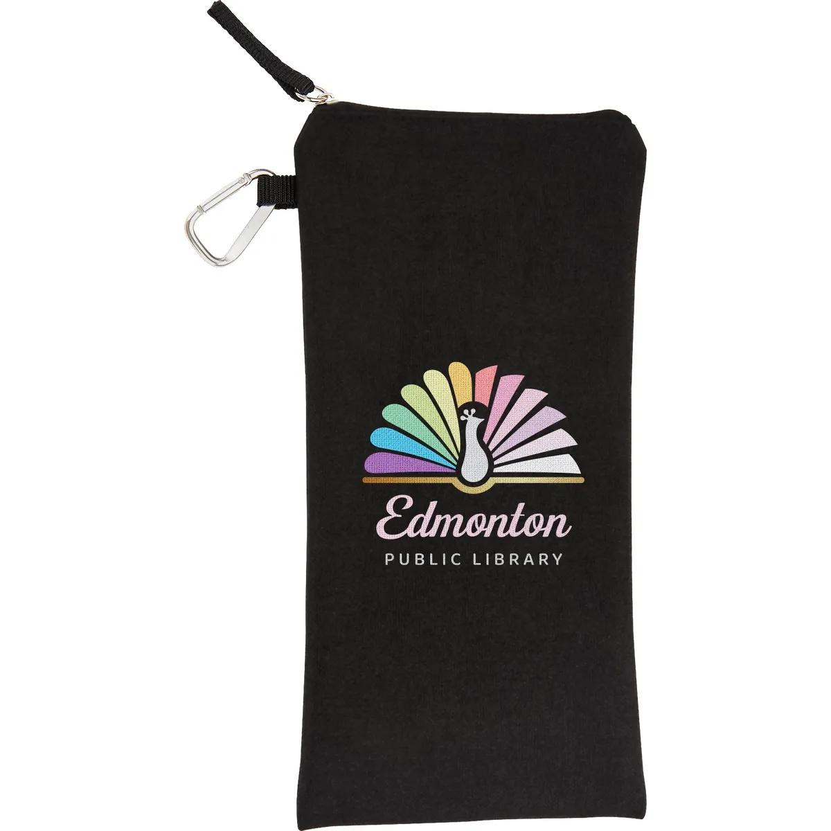 POSCA 8 Piece Soft Marker Set with Bag - Fine - product view 9