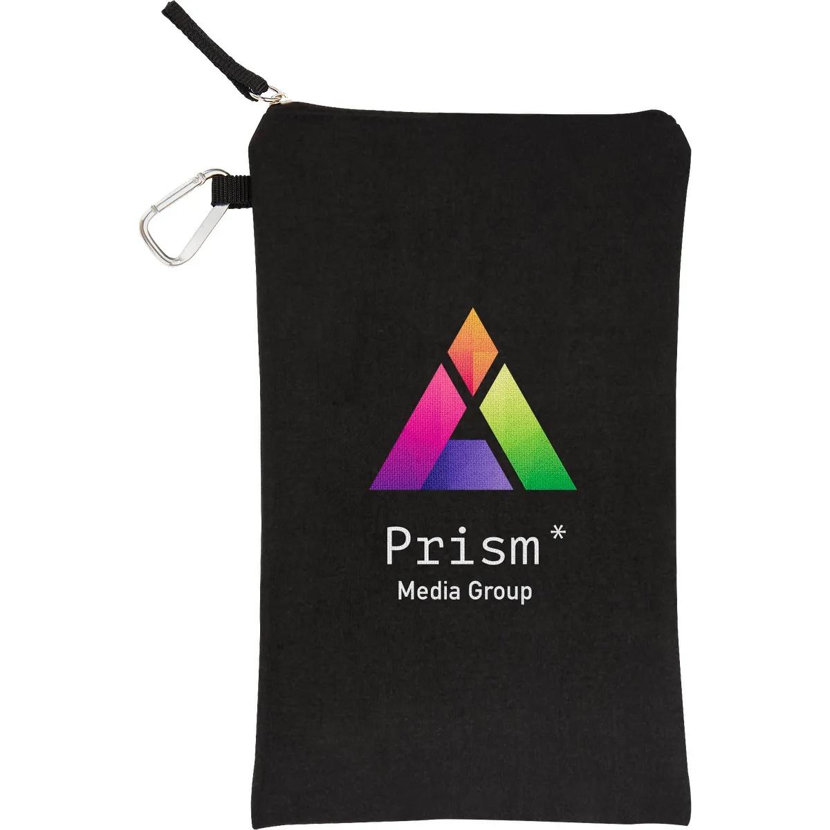 POSCA 12 Piece Basic Marker Set with Bag - product view 8