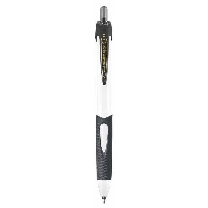uni-ball® Power Tank RT Pen - product view 2