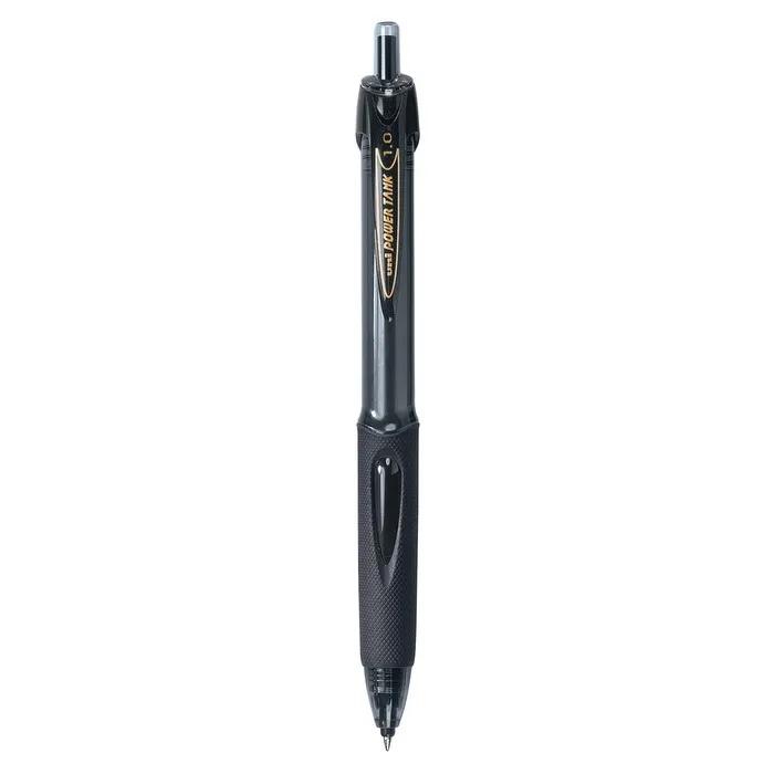 uni-ball® Power Tank RT Pen - product view 3