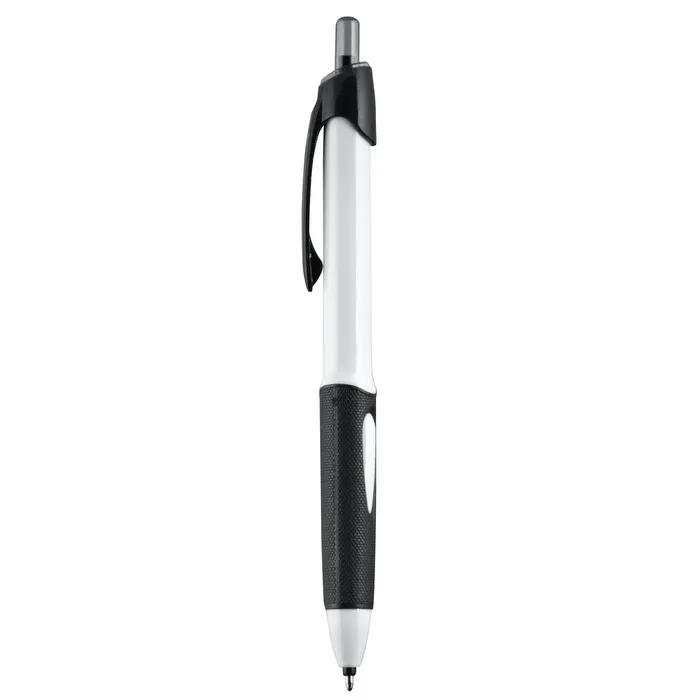 uni-ball® Power Tank RT Pen - product view 5